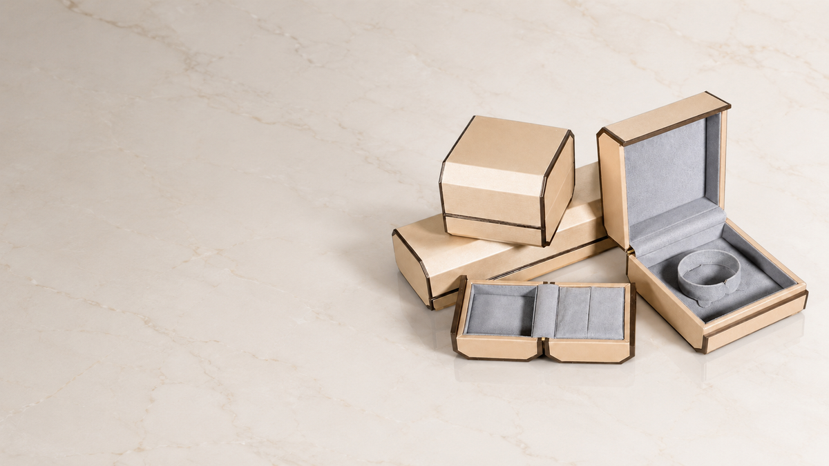 Všechny produkty
