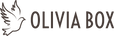 OLIVIA BOX – Domov