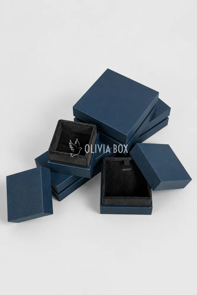 C3-1M