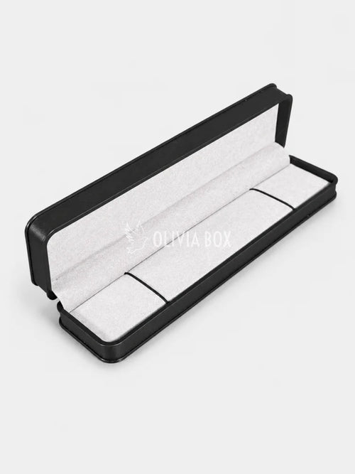 Koženková krabička na náramek K3-4B