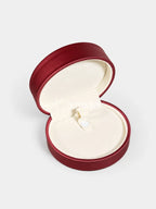 K5-1R