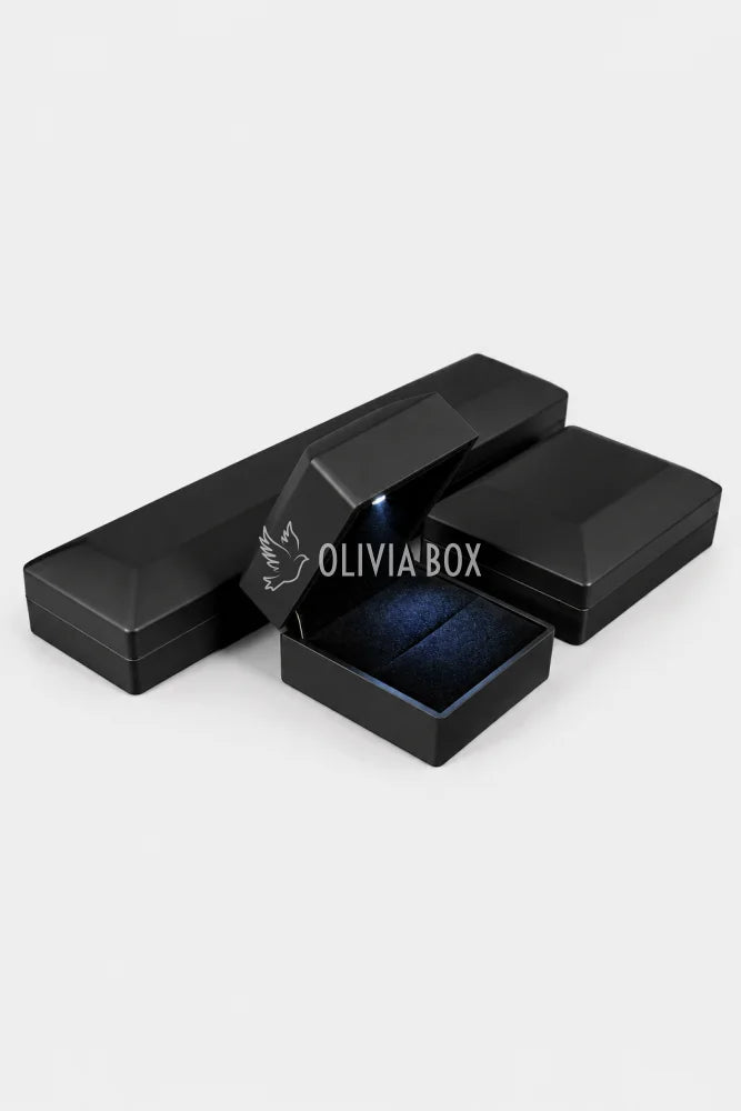 LP1-1B