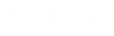 OLIVIA BOX – Domov