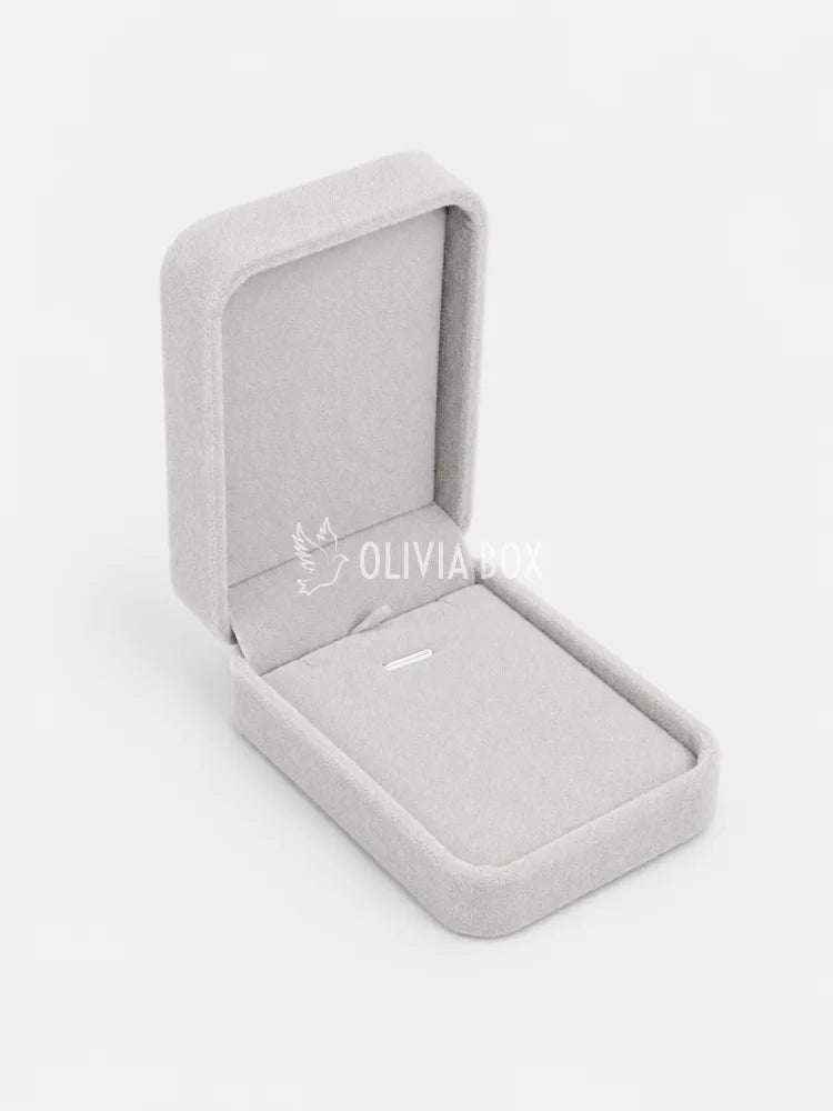 V1-6G