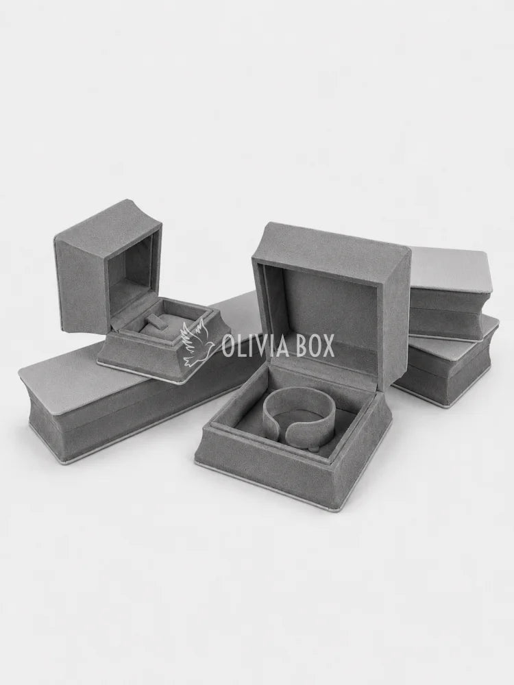 V4-2G